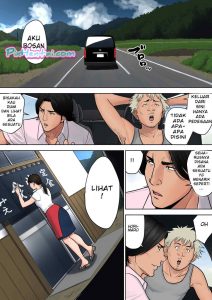 Cewek Desa Pemilik Warung Makan Situs Komik Hentai Manga Sex Bokep Xxx