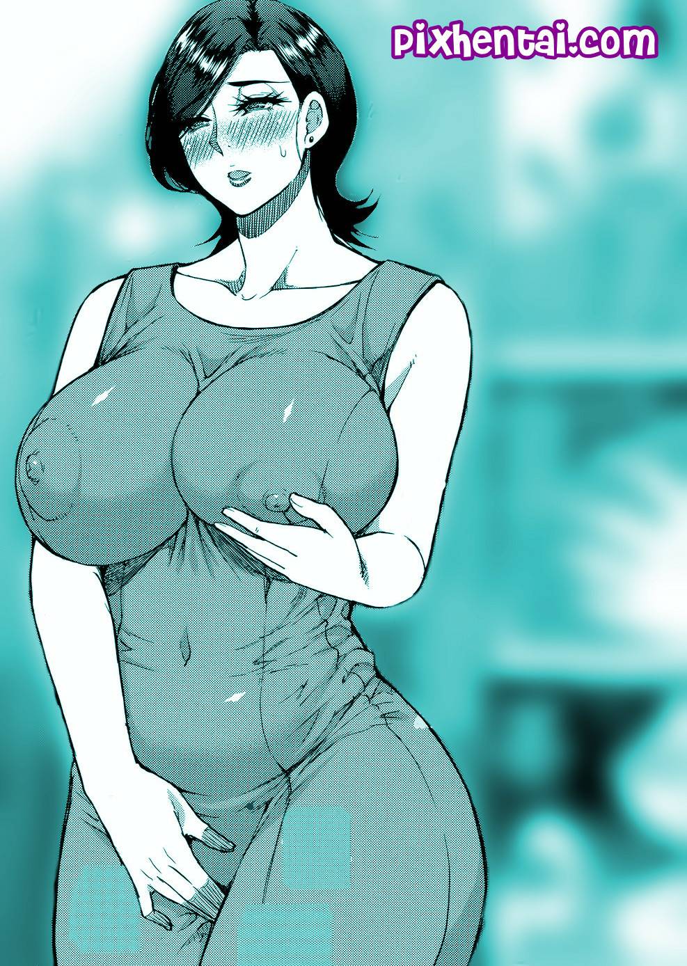 Bokep menantu perkosa mertua tiap hari asik berdua di rumah