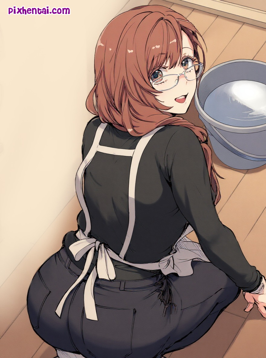 You are currently viewing You need some Mommy in your life