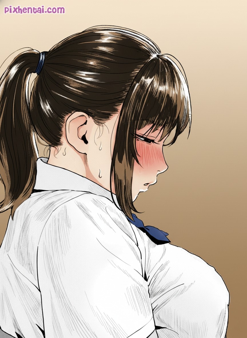 Alone Together with a Close Friend