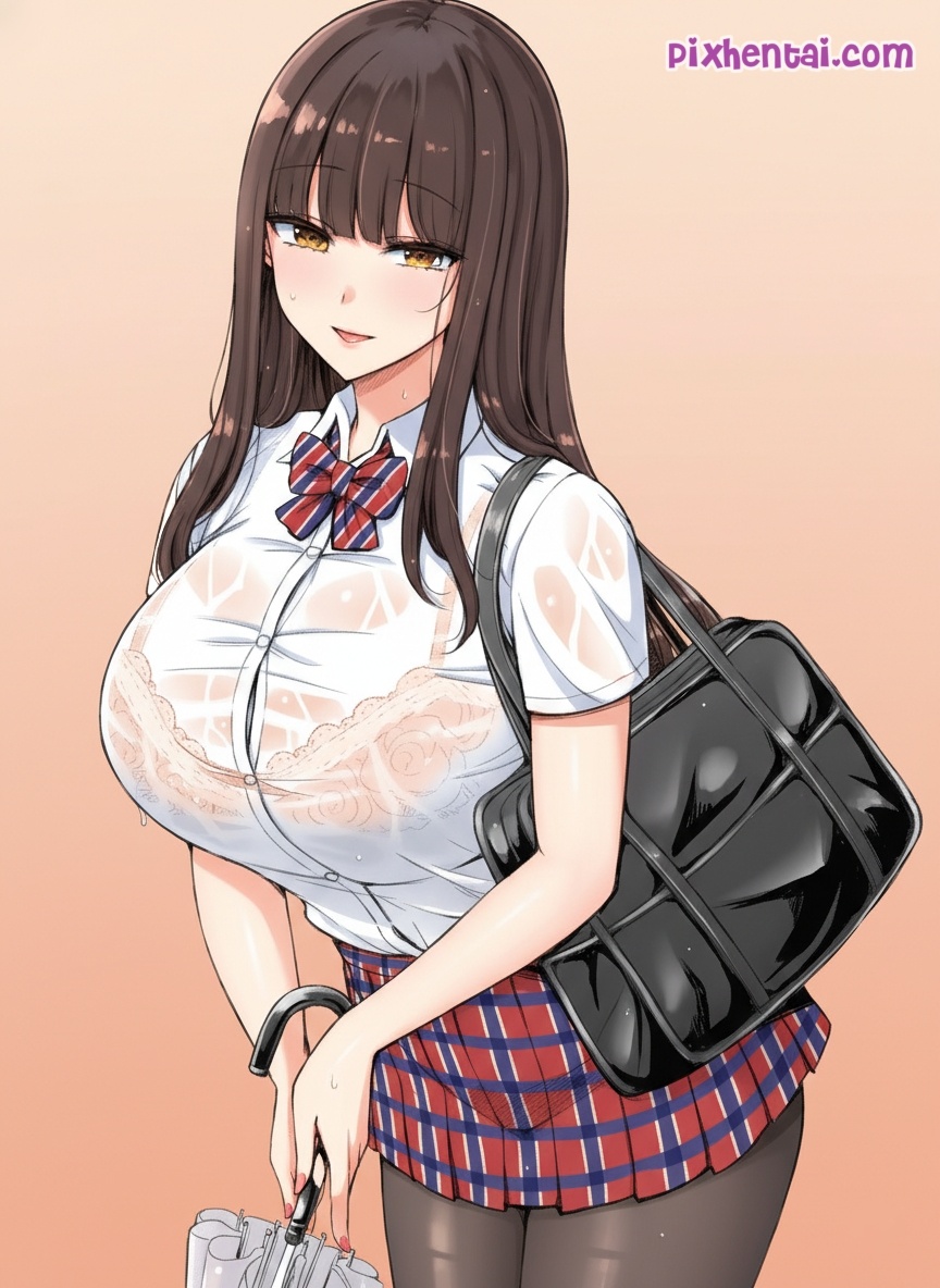 Good Siblings Night – Ii Ko no Yoru