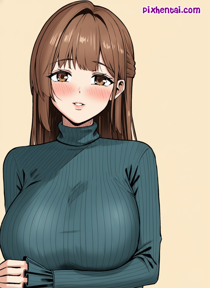 Shakuyaku no Yuuwaku