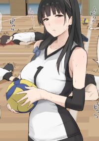 Boku no Onee-chan wa Sekai de Ichiban Tsuyokute kakkoiin da