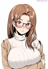 Ki ni Naru Nyuukyosha