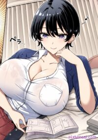 Kimi ga Ouji-sama