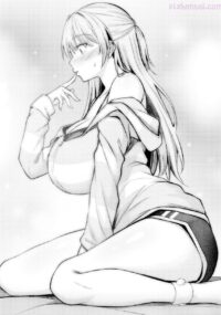 Kitto Hatsukoi