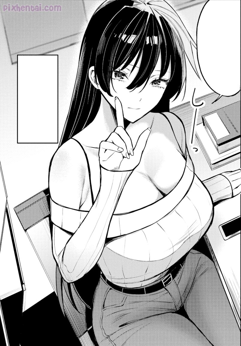 You are currently viewing Yorisoi Ai – I’ll carve into you… the sign of my love