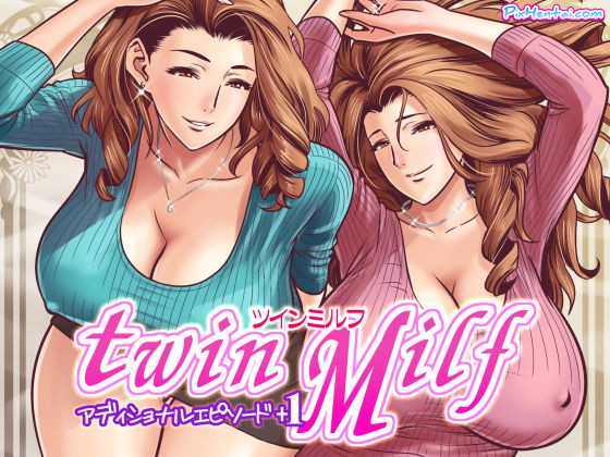 Komik Hentai Ngesex Milf Susu Kenyal sambil Record Manga Sex Porn Doujin XXX Bokep 01