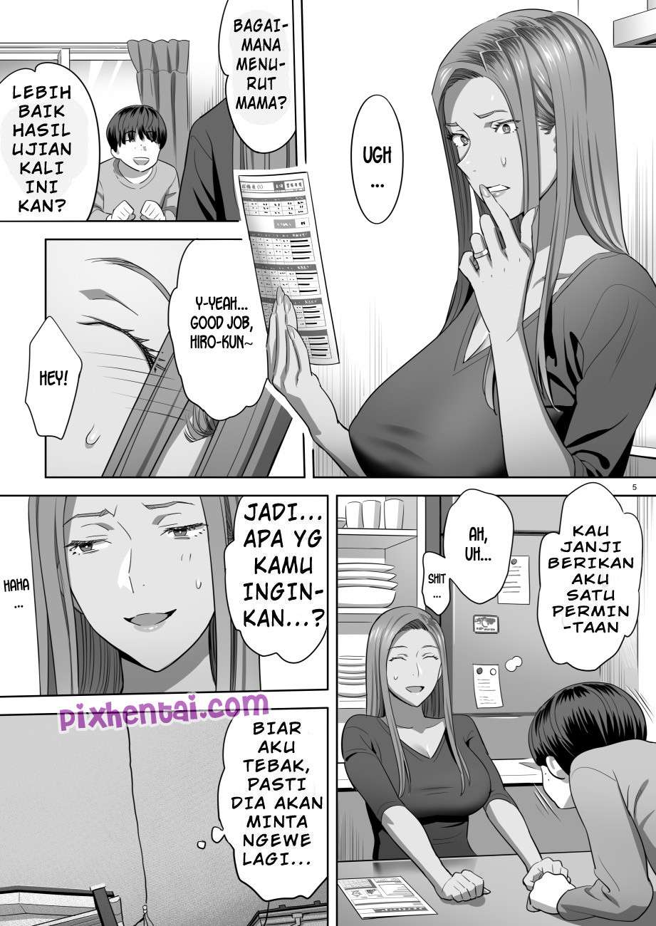 Komik hentai xxx manga sex bokep nikmati mama tiri di stasiun kereta 03